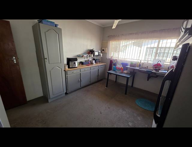 3 BEDROOM HOUSE FOR SALE IN ANNLIN